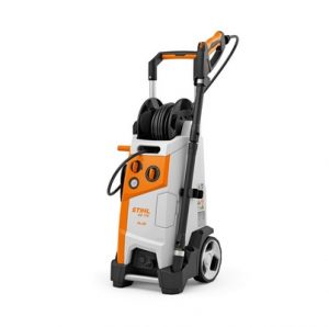 Nettoyeur haute pression STIHL RE170PLUS