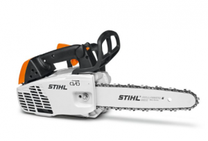 TRONÇONNEUSE ÉLAGUEUSE MS 194 TC-E STIHL