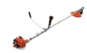 DÉBROUSAILLEUSE THERMIQUE ECHO SRM 222ES U