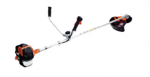 DÉBROUSAILLEUSE THERMIQUE ECHO SRM 301 TESU