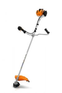 DÉBROUSAILLEUSE THERMIQUE FS 94 C-E STIHL