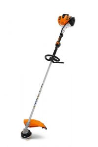 DÉBROUSAILLEUSE THERMIQUE STIHL FS 94 RC-E