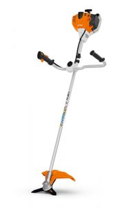 DÉBROUSAILLEUSE THERMIQUE FS 261 C-E STIHL