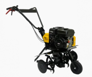 MOTOBINEUSE TIGARA TG MRH 606B
