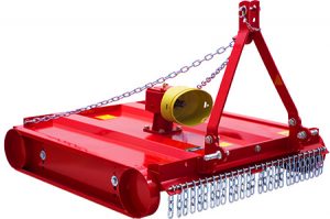 GYROBROYEUR GY120M