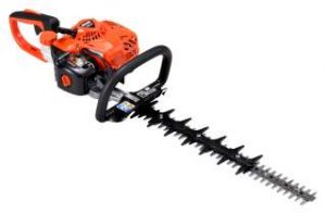 TAILLE-HAIES ECHO HC 2020