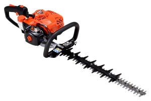 TAILLE-HAIES ECHO HC-2020R