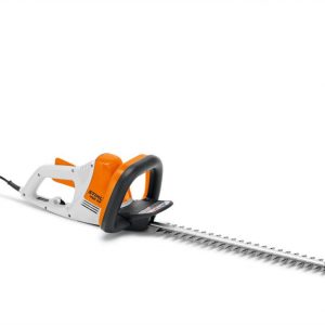 TAILLE-HAIES ÉLECTRIQUE STIHL HSE 42