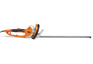 TAILLE-HAIES ÉLECTRIQUE STIHL HSE 71