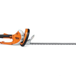 TAILLE-HAIES ÉLECTRIQUE STIHL HSE 71