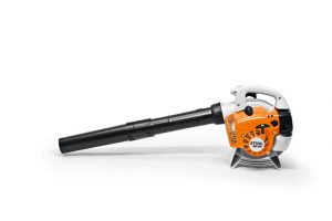 SOUFFLEUR THERMIQUE BG 56 STIHL