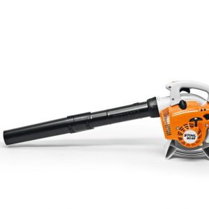 SOUFFLEUR THERMIQUE BG 56 STIHL