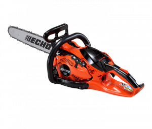 TRONÇONNEUSE ÉLAGUEUSE ECHO CS 2511WES