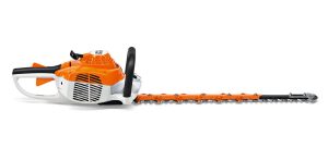 TAILLE-HAIES STIHL HS 56 C-E