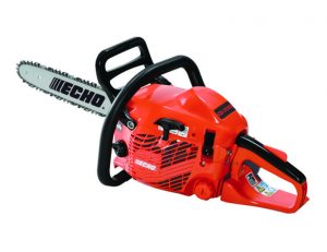 TRONÇONNEUSE ECHO CS 310ES