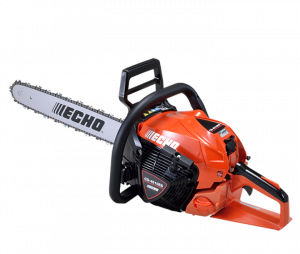 TRONÇONNEUSE ECHO CS 4510ES