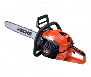 TRONÇONNEUSE ECHO CS 4920