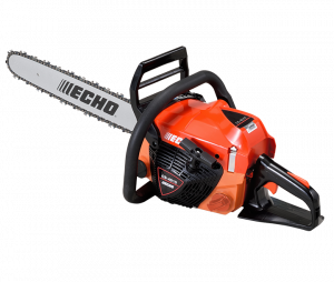 TRONÇONNEUSE ECHO CS 4010