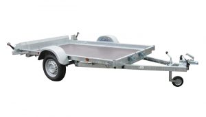 PLATEAU ROBUST 40360 LIDER