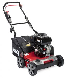 SCARIFICATEUR ET ÉMOUSSEUR PRIMA+ KIVA