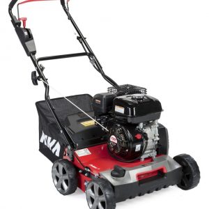 SCARIFICATEUR ET ÉMOUSSEUR PRIMA+ KIVA