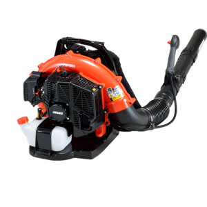 SOUFFLEUR À DOS THERMIQUE PB580 ECHO