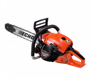 TRONÇONNEUSE ECHO CS 4310SX