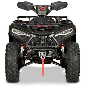 QUAD HYTRACK HY 500 X 4x4