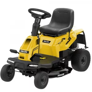 AUTOPORTÉE TIGARA TG13/74 HLM