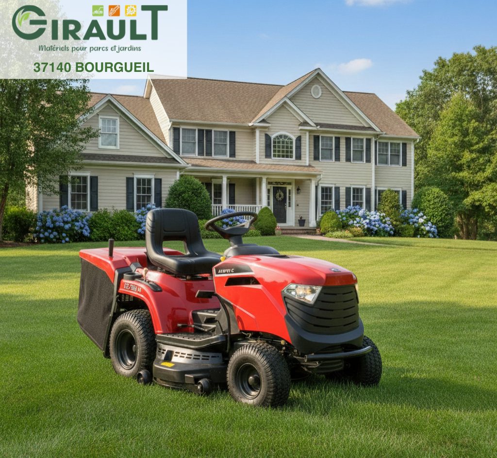 AUTOPORTÉE SENTAR FIRST 2C – Image 2