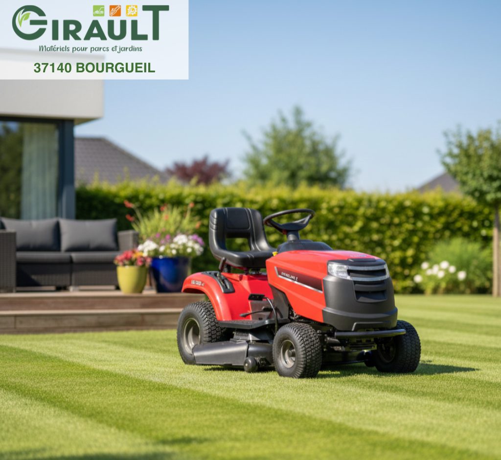 AUTOPORTÉE SENTAR WHEELING C – Image 2