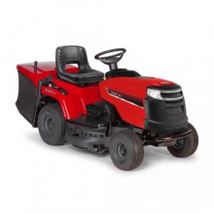 AUTOPORTÉE SENTAR FIRST 2C