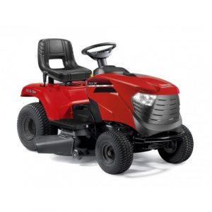 AUTOPORTÉE SENTAR FUJI 3C