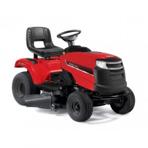 AUTOPORTÉE SENTAR WHEELING C