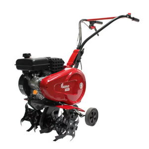MOTOBINEUSE NANO 20R PUBERT