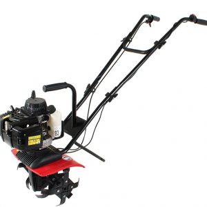 MICROBINEUSE MB 35P PUBERT