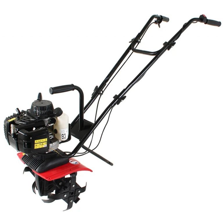 MICROBINEUSE MB 35P PUBERT