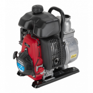 POMPE À EAU HONDA WX15