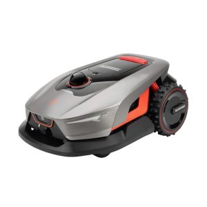 Robot de tonte Sunseeker X4