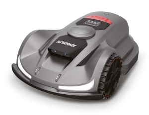 Robot de tonte Sunseeker X7 Gen 2
