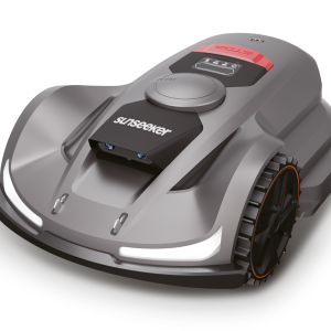 Robot de tonte Sunseeker X7 Gen 2