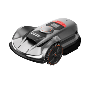 Robot de tonte Sunseeker X7 Plus